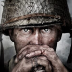 Activision Disables Call of Duty: WWII PC Multiplayer to Investigate ‘Issue’