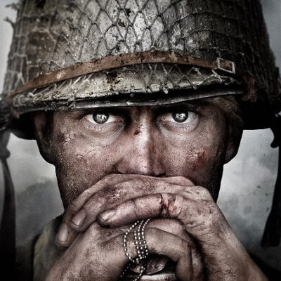 Activision Disables Call of Duty: WWII PC Multiplayer to Investigate ‘Issue’