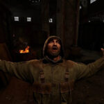 GSC Game World Finally Confirms S.T.A.L.K.E.R. 2: Heart of Chornobyl PS5 Release