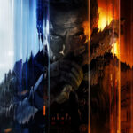 Call of Duty: Black Ops 7 to be Revealed at Opening Night Live – Gamescom 2025 Opening
