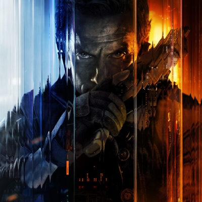 Call of Duty: Black Ops 7 to be Revealed at Opening Night Live – Gamescom 2025 Opening