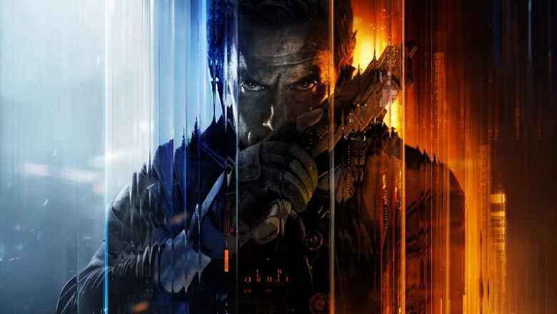 Call of Duty: Black Ops 7 to be Revealed at Opening Night Live – Gamescom 2025 Opening
