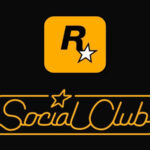 Rockstar Games Social Club Suddenly Stopped Working