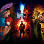 Silent Hill and Siren Creator Confirms New Game in Work – It’s Not Slitterhead 2