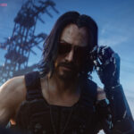 Cyberpunk 2077 Receives Its Final Update