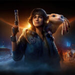 Ubisoft Cancels Star Wars Outlaws 2 Amid Dismal Sales