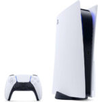 Sony Decides to Release More Games on Xbox Series X|S and Nintendo Switch 2