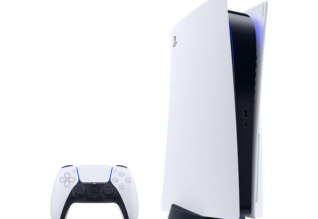 Sony Decides to Release More Games on Xbox Series X|S and Nintendo Switch 2