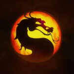 Microsoft Accidentally Reveales the Release Date of Retro Collection Mortal Kombat: Legacy Kollection