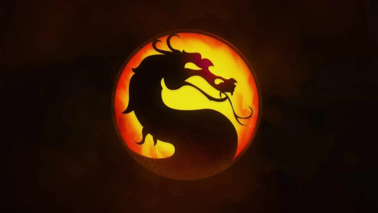 Microsoft Accidentally Reveales the Release Date of Retro Collection Mortal Kombat: Legacy Kollection
