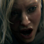 Official Gamescom: Opening Night Live Trailer Intrigues Fans