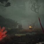 33 Minutes Gameplay and Details of Valor Mortis