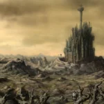 Epic Games Store Now Gives Away Arthouse Machinarium For Free