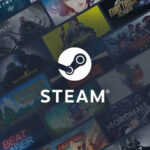 Steam Introduces Mandatory Age Verification in the UK