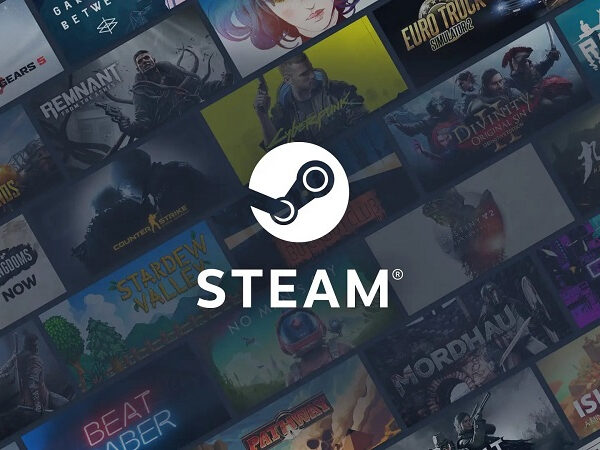 Steam Introduces Mandatory Age Verification in the UK