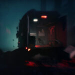 Creepy Horror “REANIMAL” from the Creators of Little Nightmares Received New Trailer with Release Date
