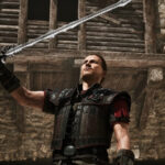 “Gothic” Remake Gets New Trailer and Release Date