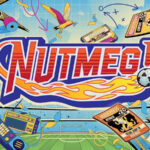 NUTMEG Announced – Card Football Strategy