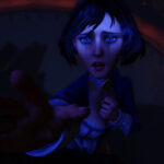 Take-Two CEO Promises Bioshock 4 Will Be Released