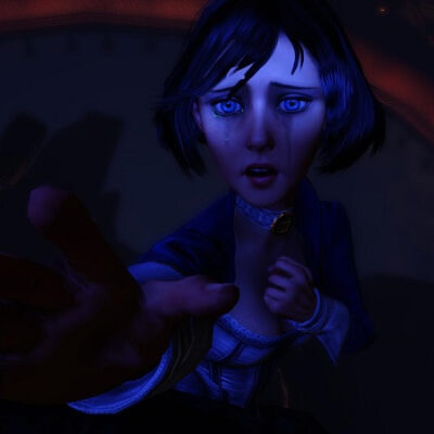 Take-Two CEO Promises Bioshock 4 Will Be Released