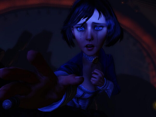 Take-Two CEO Promises Bioshock 4 Will Be Released