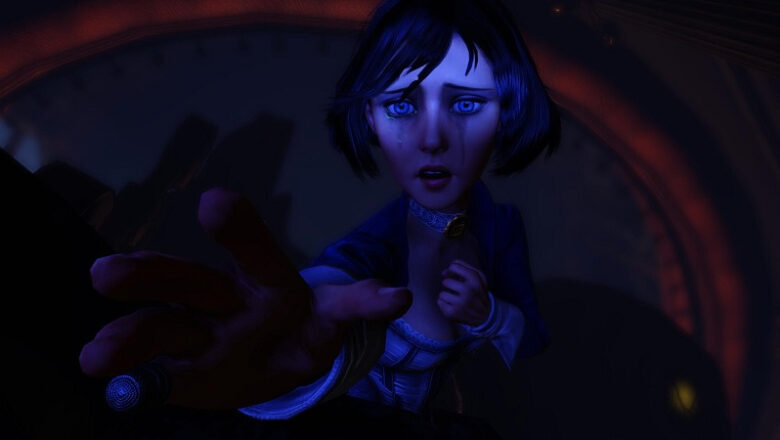 Take-Two CEO Promises Bioshock 4 Will Be Released