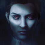 Vampire: The Masquerade – Bloodlines 2 Release Date Appeared Online