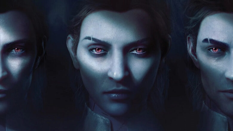 Vampire: The Masquerade – Bloodlines 2 Release Date Appeared Online