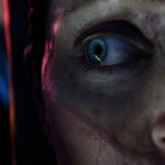 Senuaʼs Saga: Hellblade 2 Enhanced Edition Released on PC, Xbox Series, and PS5