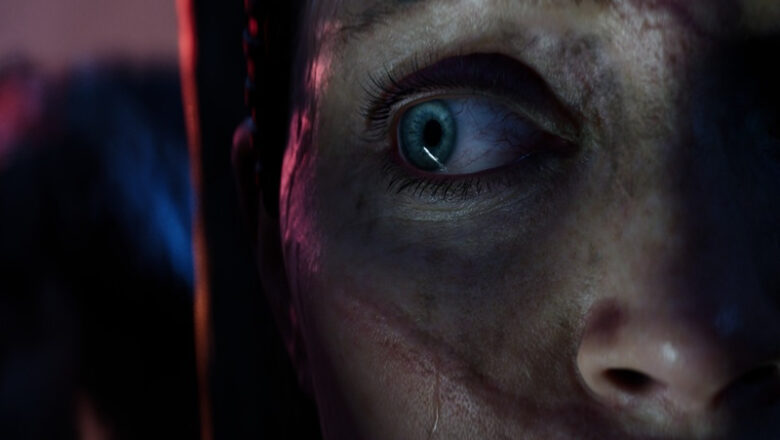 Senuaʼs Saga: Hellblade 2 Enhanced Edition Released on PC, Xbox Series, and PS5