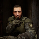 GSC Reveals How It Will Improve S.T.A.L.K.E.R. 2: Heart of Chornobyl