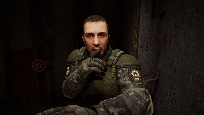 GSC Reveals How It Will Improve S.T.A.L.K.E.R. 2: Heart of Chornobyl