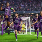 Sega Announces Football Manager 26