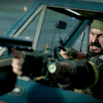Activision and Paramount Will Turn Call of Duty into Unforgettable Movie