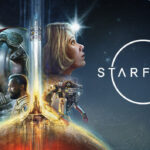 Bethesda Releases Mysterious Teaser to Celebrate Starfield’s Second Anniversary