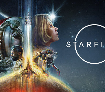 Bethesda Releases Mysterious Teaser to Celebrate Starfield’s Second Anniversary