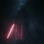 Concept Art For «Star Wars: Knights of the Old Republic» Remake Found