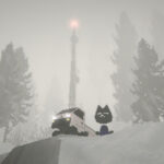 Easy Delivery Co. is Coming to Steam Soon