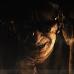 Resident Evil Requiem Gets Nintendo Switch 2 Announcement Trailer