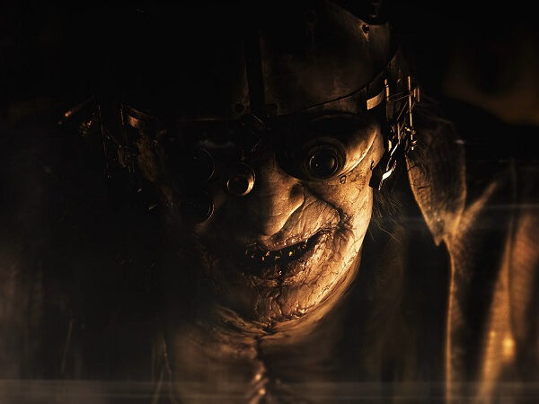 Resident Evil Requiem Gets Nintendo Switch 2 Announcement Trailer