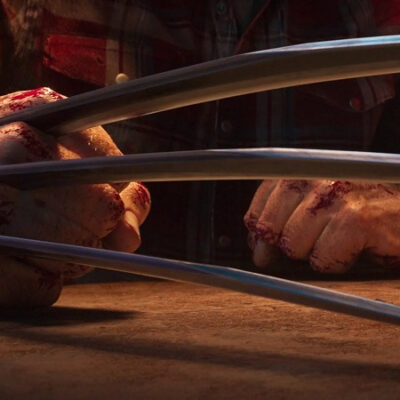 Venom Spin-Off Not Cancelled, Marvel’s Wolverine Still Scheduled for 2026