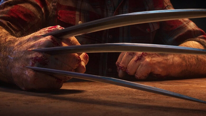 Venom Spin-Off Not Cancelled, Marvel’s Wolverine Still Scheduled for 2026