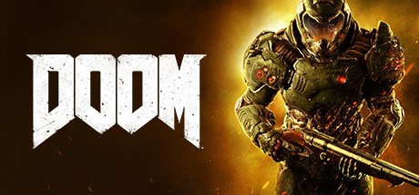 DOOM Launched on Vape and Calculator