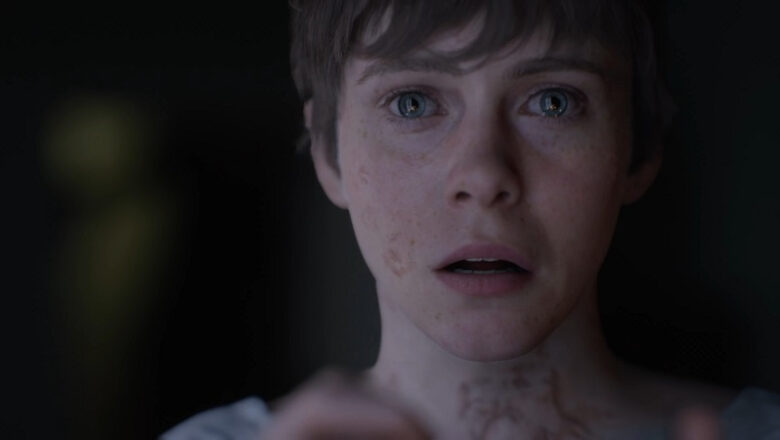 Hideo Kojima Promises to Scare Us All with Trailer for OD Horror Game for Microsoft