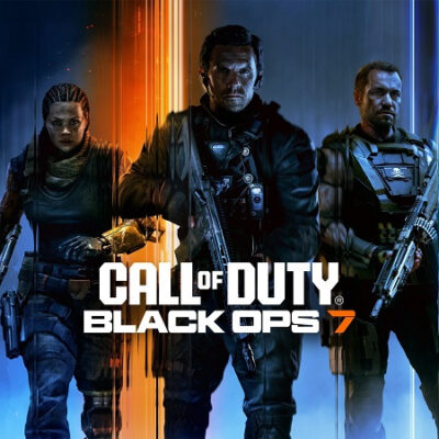 The shooter Call of Duty: Black Ops 7 Received Dynamic Trailer With Gameplay in Multiplayer