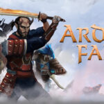 Open Testing Of Ardenfall Started On Steam: Fantasy RPG