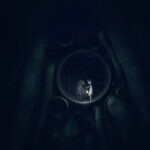 Creepy Platformer REANIMAL Demo Released.