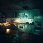 Daedalic Released New Trailer for “The Occultist”