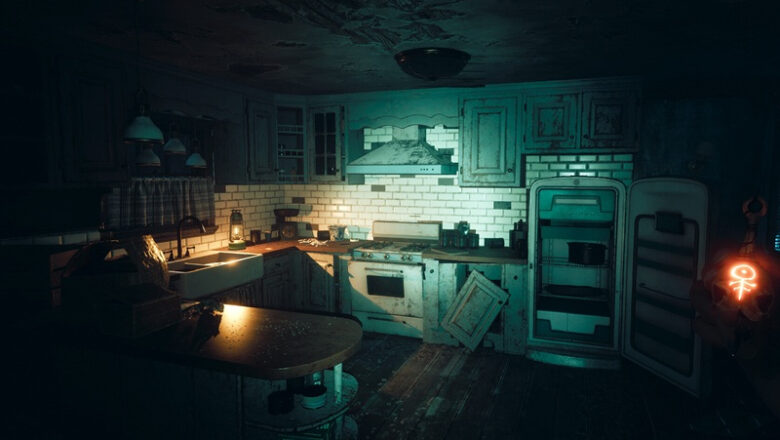 Daedalic Released New Trailer for “The Occultist”