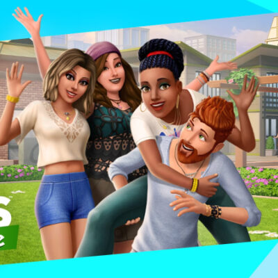 EA Releases Final Update for The Sims Mobile And Announces Game’s Imminent Closure